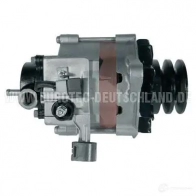 Генератор EUROTEC 12060355 TM A8E 2571895 4250294725349 - Изображение 2