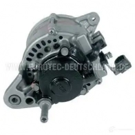 Генератор EUROTEC 12060355 TM A8E 2571895 4250294725349 - Изображение 3