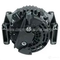 Генератор EUROTEC 4250294719980 LQ I31S 12044020 2571338 - Изображение 3