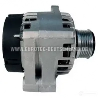 Генератор EUROTEC 4250294734181 12090310 SYD AEI9 2572712 - Изображение 2