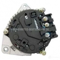 Генератор EUROTEC 4 SFGOGT 4250294720474 2571387 12044760 - Изображение 3