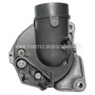 Генератор EUROTEC 4250294716972 12039100 2571037 A5 HB7 - Изображение 3
