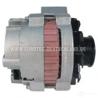 Генератор EUROTEC 12090014 2572429 4250294728050 DE XPEU - Изображение 2