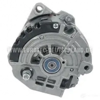 Генератор EUROTEC 12090014 2572429 4250294728050 DE XPEU - Изображение 3
