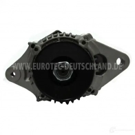 Генератор EUROTEC 4250294739704 DKDL DUT 12090525 2572927 - Изображение 1