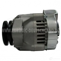 Генератор EUROTEC 4250294739704 DKDL DUT 12090525 2572927 - Изображение 2
