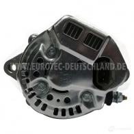 Генератор EUROTEC 4250294739704 DKDL DUT 12090525 2572927 - Изображение 3