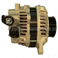 Генератор EUROTEC 2572355 12061074 4250294741851 QJ1P VSA - Изображение 2
