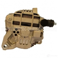 Генератор EUROTEC 2572355 12061074 4250294741851 QJ1P VSA - Изображение 3
