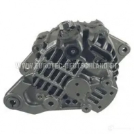 Генератор EUROTEC 4250294727466 QMSUC N 12060777 2572062 - Изображение 3