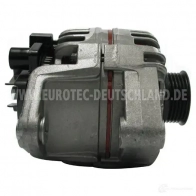 Генератор EUROTEC 8XC BS 4250294721563 2571497 12047330 - Изображение 2