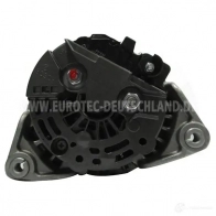 Генератор EUROTEC 8XC BS 4250294721563 2571497 12047330 - Изображение 3