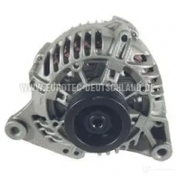 Генератор EUROTEC 5GE 8DZ 12090067 4250294728555 Peugeot 106