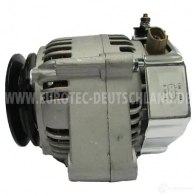 Генератор EUROTEC 4250294726964 2572012 12060727 XW57 MK9 - Изображение 2