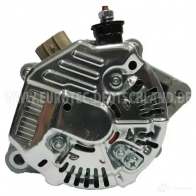 Генератор EUROTEC 4250294726964 2572012 12060727 XW57 MK9 - Изображение 3