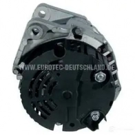 Генератор EUROTEC 2571585 12049060 W5B 3W 4250294731326 - Изображение 3