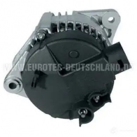 Генератор EUROTEC 12040640 2571151 KVZ1 8 4250294718112 - Изображение 3