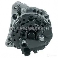 Генератор EUROTEC 4250294719713 68 FNK 2571311 12042810 - Изображение 3