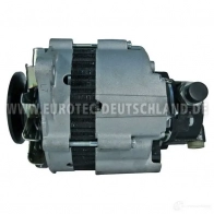 Генератор EUROTEC 12060752 2572037 K2G5E B 4250294727213 - Изображение 2