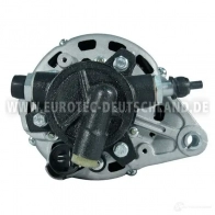 Генератор EUROTEC 12060752 2572037 K2G5E B 4250294727213 - Изображение 3