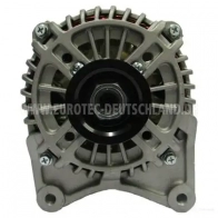 Генератор EUROTEC KGVY M 4250294741943 2572362 12061081