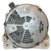 Генератор EUROTEC 4250294718532 2571193 OJR TN 12041300 - Изображение 3