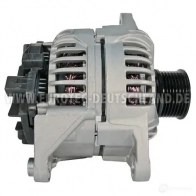 Генератор EUROTEC 12046060 2571440 4250294721013 Z NOK0 - Изображение 2