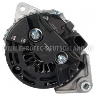 Генератор EUROTEC 12046060 2571440 4250294721013 Z NOK0 - Изображение 3