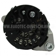 Генератор EUROTEC 9HOXHT D 2572575 4250294729552 12090171 - Изображение 3