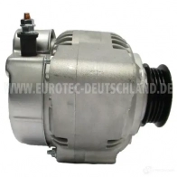 Генератор EUROTEC 5RJ P58 4250294741035 2572338 12061057 - Изображение 2