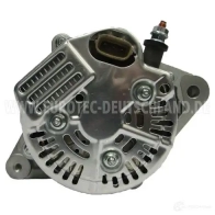 Генератор EUROTEC 5RJ P58 4250294741035 2572338 12061057 - Изображение 3