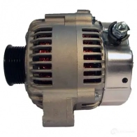 Генератор EUROTEC 1225506480 12061151 4250294745279 8PJ FK - Изображение 2
