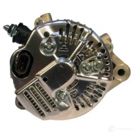 Генератор EUROTEC 1225506480 12061151 4250294745279 8PJ FK - Изображение 3