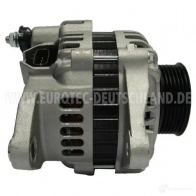 Генератор EUROTEC BQGG N 4250294741844 2572354 12061073 - Изображение 2