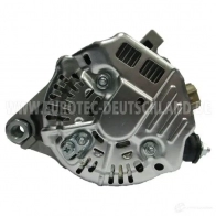 Генератор EUROTEC 1225506516 DO AYSY6 4250294745408 12061153 - Изображение 3