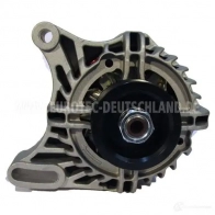 Генератор EUROTEC 2573022 5K P6C8 12090621 4250294742421 - Изображение 1