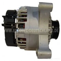 Генератор EUROTEC 2573022 5K P6C8 12090621 4250294742421 - Изображение 2