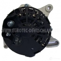 Генератор EUROTEC 2573022 5K P6C8 12090621 4250294742421 - Изображение 3