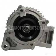 Генератор EUROTEC 12061162 4250294746498 1425048997 6KC3H U