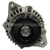 Генератор EUROTEC 2572351 1NY BG 4250294741813 12061070