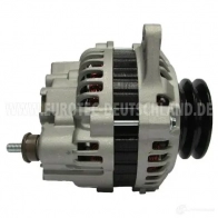 Генератор EUROTEC 2572351 1NY BG 4250294741813 12061070 - Изображение 2