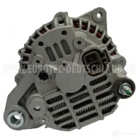 Генератор EUROTEC 2572351 1NY BG 4250294741813 12061070 - Изображение 3