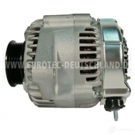 Генератор EUROTEC 4250294727169 7 S76K 12060747 2572032 - Изображение 2