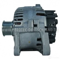 Генератор EUROTEC 2572573 4250294729538 HD9F CL 12090169 - Изображение 2