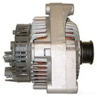 Генератор EUROTEC TH 26H 4250294718679 12041450 2571207 - Изображение 2