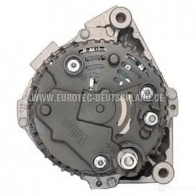 Генератор EUROTEC TH 26H 4250294718679 12041450 2571207 - Изображение 3