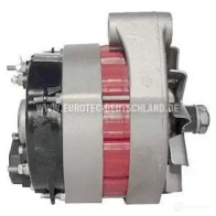 Генератор EUROTEC B FO0R 4250294713995 12033840 2570767 - Изображение 2