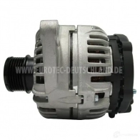 Генератор EUROTEC 2572686 4250294733030 12090284 YFE2 X - Изображение 2