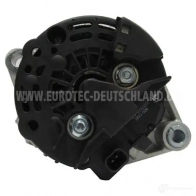 Генератор EUROTEC 2572686 4250294733030 12090284 YFE2 X - Изображение 3
