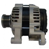 Генератор EUROTEC GPXN UZQ 4250294742346 2573014 12090613 - Изображение 2